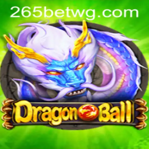 Descubra o Mundo de DragonBall com 265bet