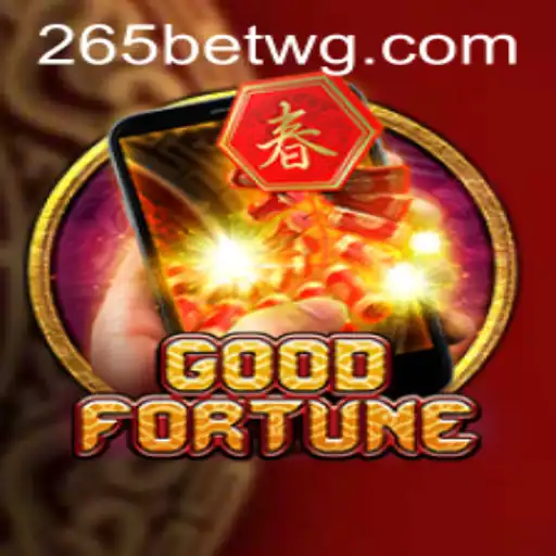 Explorando GoodFortuneM: Um Mergulho no Mundo do Jogo com 265bet