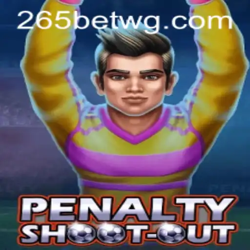 Explorando o Jogo 'PenaltyShootOut' e suas Regras com 265bet
