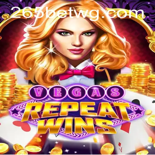 Descubra as Emoções do Jogo VegasRepeatWins: Regras e Estratégias Atuais
